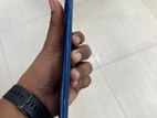 Realme Narzo 30 (Used)