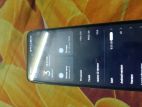 Realme Narzo 30 (Used)