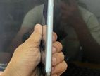 Realme Narzo 30 (Used)