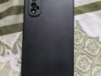 Realme Narzo 30 . (Used)