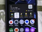 Realme Narzo 30 (Used)