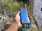 Realme Narzo 30 (Used)