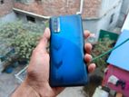 Realme Narzo 30 (Used)