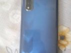 Realme Narzo 30 (Used)