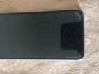 Realme Narzo 30 (Used)