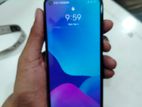 Realme Narzo 30 (Used)