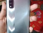Realme Narzo 30 (Used)