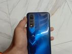 Realme Narzo 30 (Used)