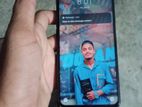 Realme Narzo 30 (Used)