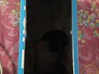 Realme Narzo 30 (Used)