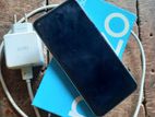 Realme Narzo 30 . (Used)