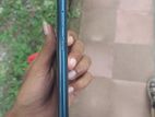 Realme Narzo 30 (Used)