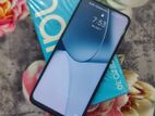 Realme Narzo 30 (Used)