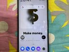 Realme Narzo 30 (Used)