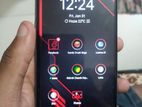 Realme Narzo 30 . (Used)