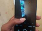 Realme Narzo 30A (Used)