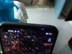 Realme Narzo 50 1 (Used)