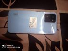 Realme Narzo 50 . (Used)