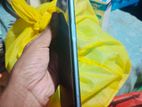 Realme Narzo 50 . (Used)