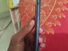 Realme Narzo 50 ` (Used)