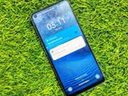 Realme Narzo 50 . (Used)