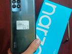 Realme Narzo 50 ' (Used)