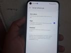 Realme Narzo 50 120Hz Refresh (Used)