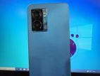 Realme Narzo 50 128 GB (Used)