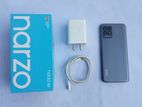 Realme Narzo 50 . (Used)