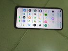 Realme Narzo 50 . (Used)