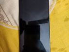 Realme Narzo 50 ২ (Used)