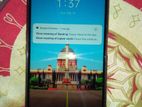 Realme Narzo 50 2022 (Used)