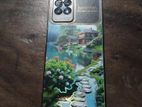 Realme Narzo 50 2022 (Used)