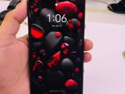 Realme Narzo 50 2022 (Used)