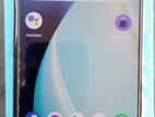 Realme Narzo 50 2022 (Used)