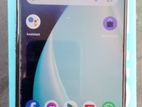 Realme Narzo 50 2022 (Used)