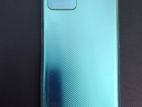 Realme Narzo 50 2022 (Used)