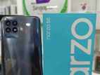 Realme Narzo 50 2023 (Used)