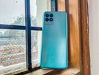 Realme Narzo 50 2023 (Used)