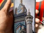 Realme Narzo 50 , (Used)