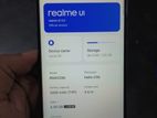 Realme Narzo 50 2023 (Used)