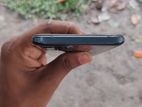 Realme Narzo 50 . (Used)