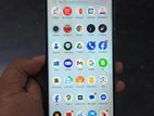 Realme Narzo 50 2023 (Used)
