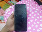 Realme Narzo 50 . (Used)