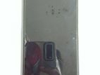Realme Narzo 50 . (Used)