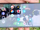 Realme Narzo 50 . (Used)