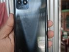 Realme Narzo 50 2025 (Used)