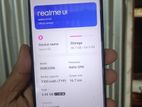 Realme Narzo 50 2025 (Used)