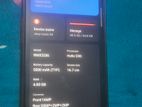 Realme Narzo 50 2025 (Used)