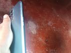 Realme Narzo 50 (6/128) (Used)